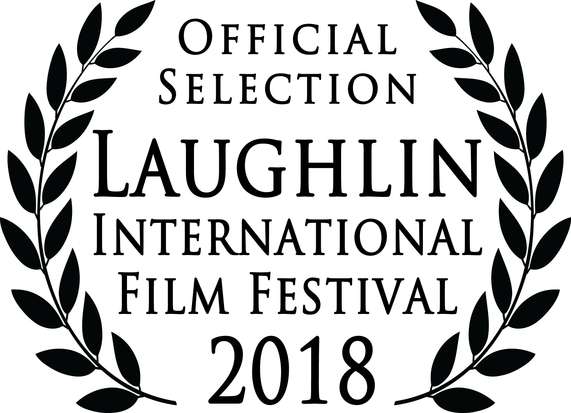 LIFF_Acceptance_Laurels_2018_Black