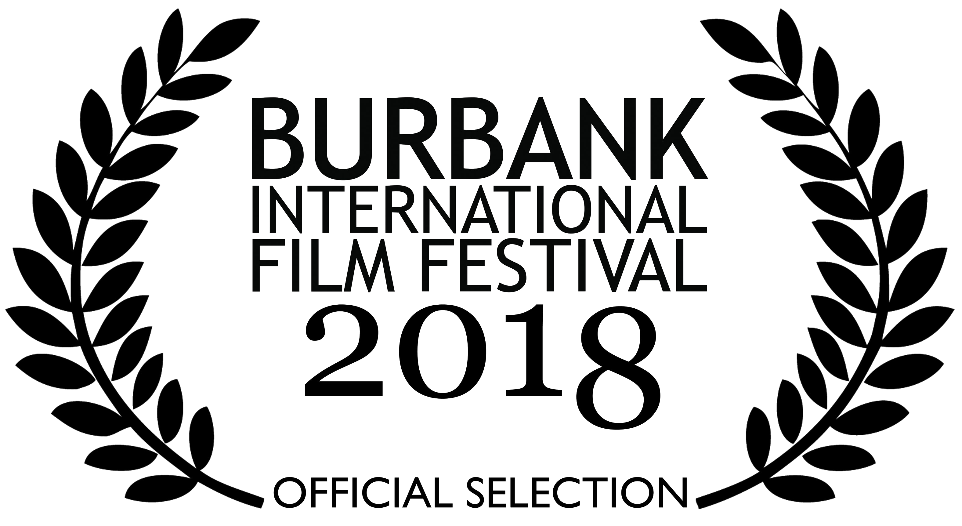 BurbankLaurel