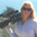 McClure Fox News LA