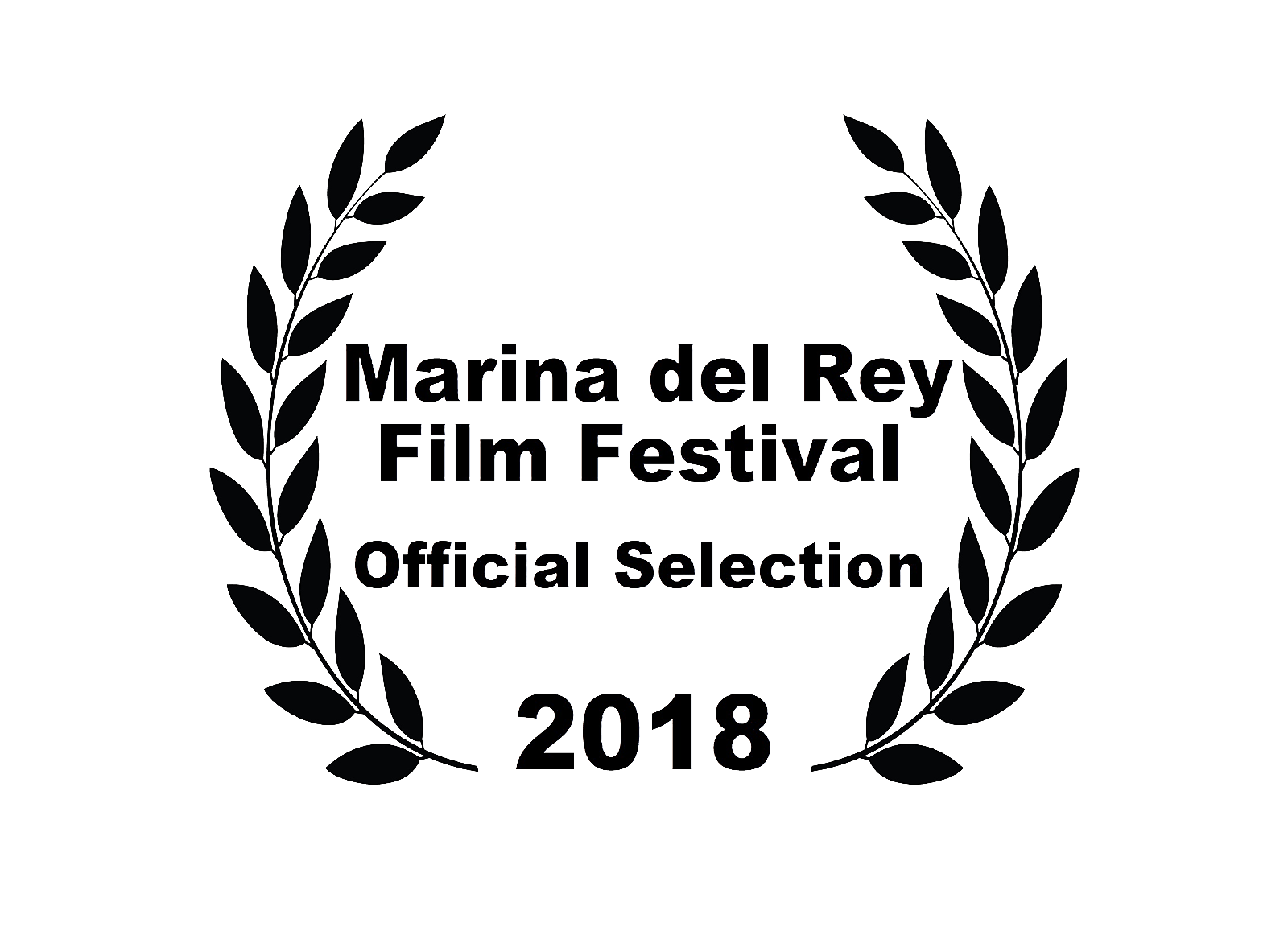 Marina del Rey Film Festival Official Se
