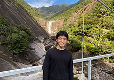 IMG_3930 (1).jpeg