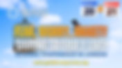 20-21 June London Renewal Conference