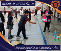 🤩𝐑𝐄𝐂𝐑𝐄𝐎𝐒 𝐃𝐈𝐕𝐄𝐑𝐓𝐈𝐃𝐎𝐒🤸‍♀️