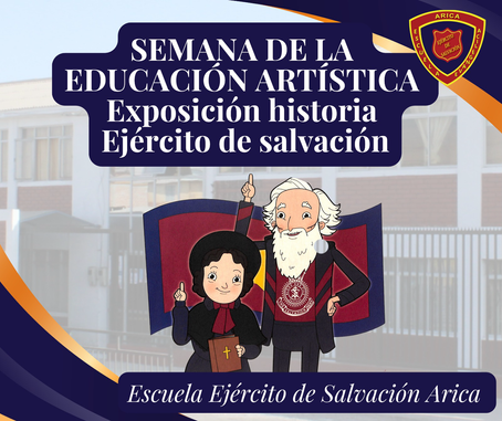 🎥🎥𝐄𝐱𝐩𝐨𝐬𝐢𝐜𝐢ó𝐧 𝐡𝐢𝐬𝐭𝐨𝐫𝐢𝐚 𝐝𝐞𝐥 𝐄𝐣é𝐫𝐜𝐢𝐭𝐨 𝐝𝐞 𝐒𝐚𝐥𝐯𝐚𝐜𝐢ón🎥🎥