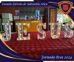 ✏️𝑱𝒐𝒓𝒏𝒂𝒅𝒂 8𝒗𝒐𝒔 𝑩á𝒔𝒊𝒄𝒐𝒔 𝑨-𝑩🖍