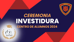 𝙄𝙉𝙑𝙀𝙎𝙏𝙄𝘿𝙐𝙍𝘼: 𝘾𝙚𝙣𝙩𝙧𝙤 G𝙚𝙣𝙚𝙧𝙖𝙡 𝙙𝙚 A𝙡𝙪𝙢𝙣𝙤𝙨 2024