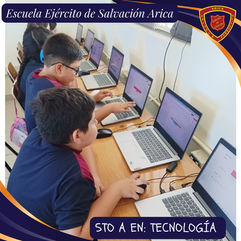 🅲🅻🅰️🆂🅴 🅳🅴 🆃🅴🅲🅽🅾️🅻🅾️🅶Í🅰️