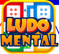 Ludo Mental - (Segundo Ciclo)
