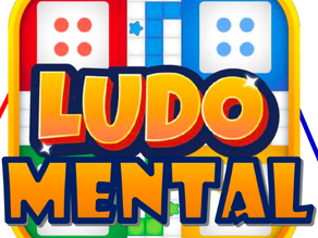 Ludo Mental - (Segundo Ciclo)