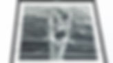 2238_Celine_Complete_1-LR-1.JPEG