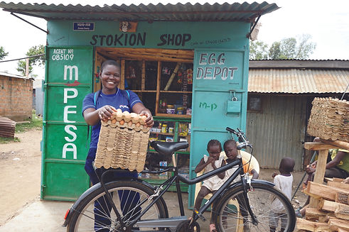 WBR_Economic_Development17_Kenya.jpg