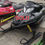Thumbnail: 2004 Arctic Cat Firecat F7