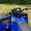 Thumbnail: 2020 Polaris Sportsman 450