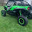 Thumbnail: 2021 Kawasaki Teryx KRX 1000