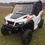 Thumbnail: 2017 Polaris General 1000 Deluxe EPS