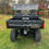 Thumbnail: 2012 Polaris Ranger 800 EPS Browning Edition