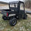 Thumbnail: 2014 Polaris Ranger 570 EPS Mid Size