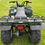 Thumbnail: 2000 Yamaha Timberwolf 250 4x4