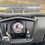 Thumbnail: 2014 Polaris Ranger 570 EPS Mid Size
