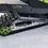 Thumbnail: 2011 Arctic Cat F8 LTD Limited
