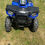 Thumbnail: 2020 Polaris Sportsman 450