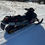 Thumbnail: 2006 Skidoo MXZ Renegade 600 SDI