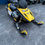 Thumbnail: 2005 Skidoo Mxz 500 SS