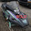 Thumbnail: 1994 Arctic Cat Wildcat 700 EFI
