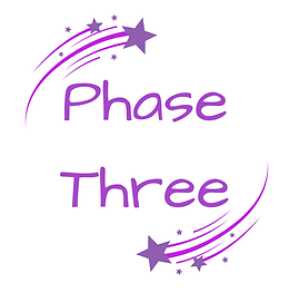 Phase One (2).png