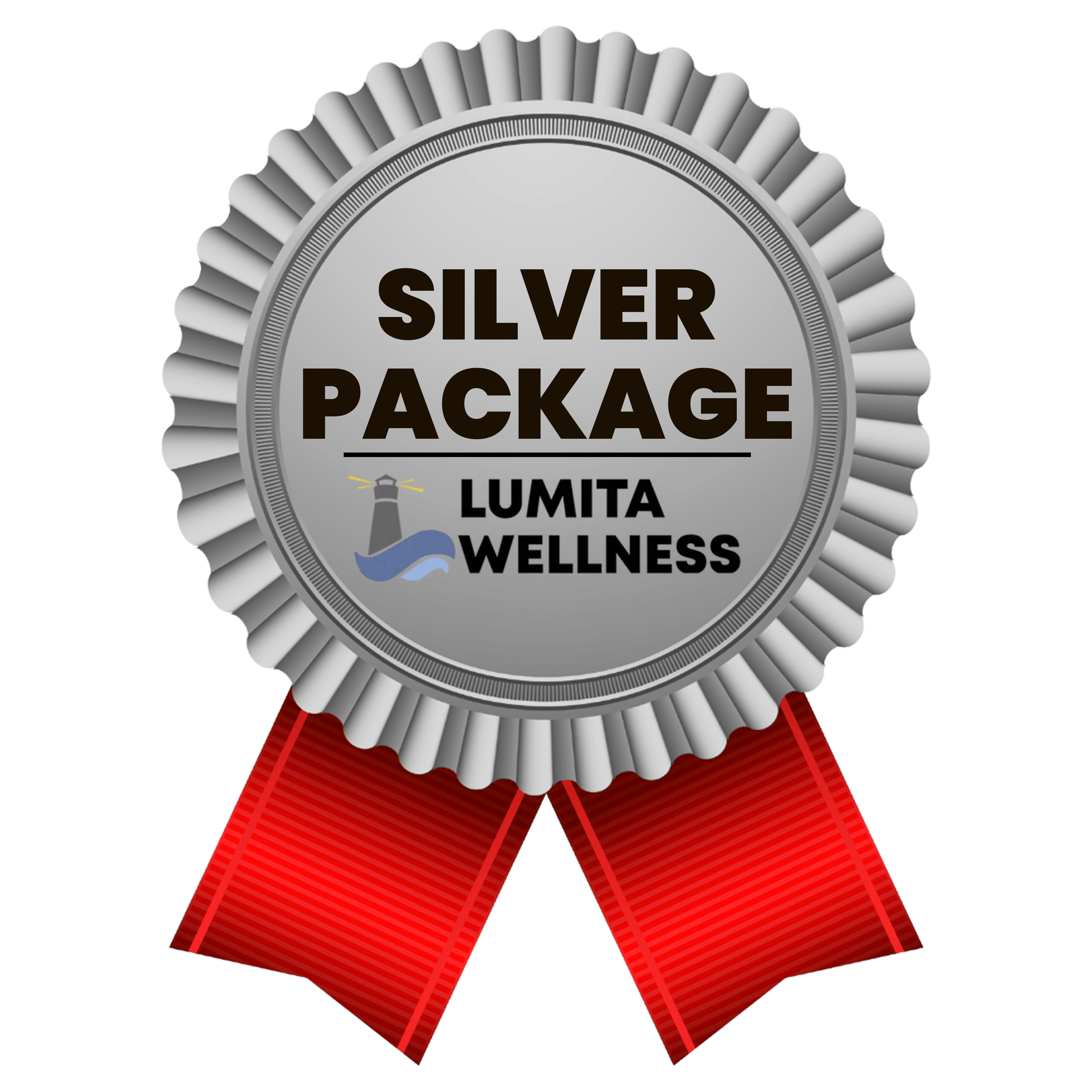 Silver Package