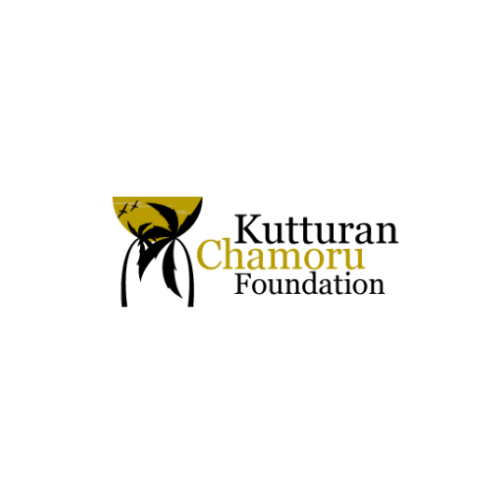Kutturan Chamoru Foundation