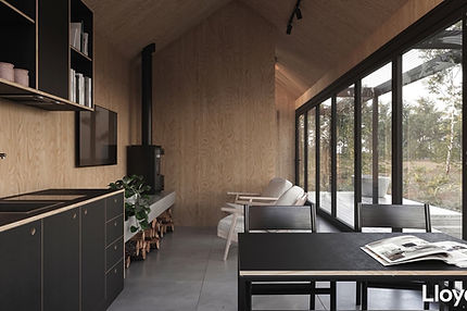 The Hallbar Internal Kitchen.jpeg