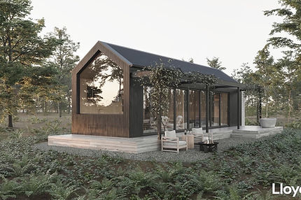 The Hallbar External Render East View.jpeg