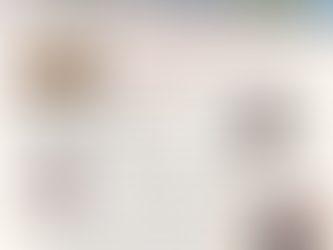 【フォルケ開催のお知らせ】We'll hold a course " Summer school~Japanese & Japanese Culture~" for international learners