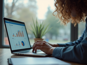 Common Problems SMEs Face and How Evolv Diagnostics Helps Solve Them