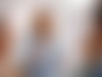 Leaders, Climate Makers or Breakers?