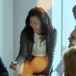 culture series #1: organisational culture, what every business needs to know