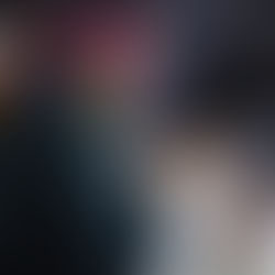 10 ways to boost employee engagement in 2025