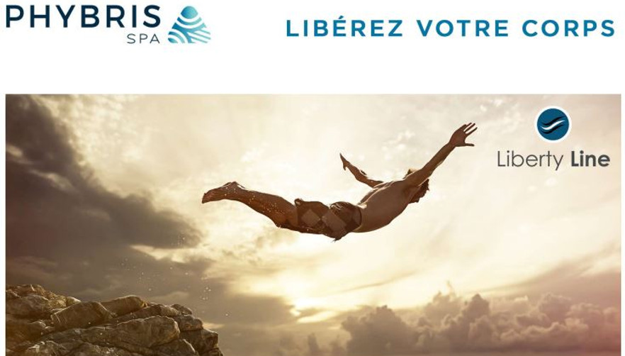 Phybris page d'accueil.JPG