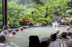 5d760ef8ee092-japon