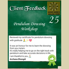 SocialMediaPostMaker_22062021_194601.png