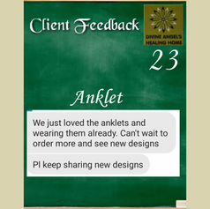SocialMediaPostMaker_17062021_205151.png