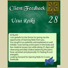 SocialMediaPostMaker_15072021_143932.png