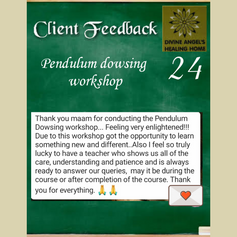 SocialMediaPostMaker_22062021_193655.png