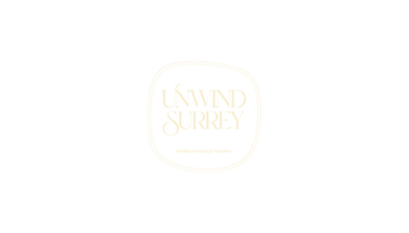 Black & White Simple Modern Psychologist Business Card.png