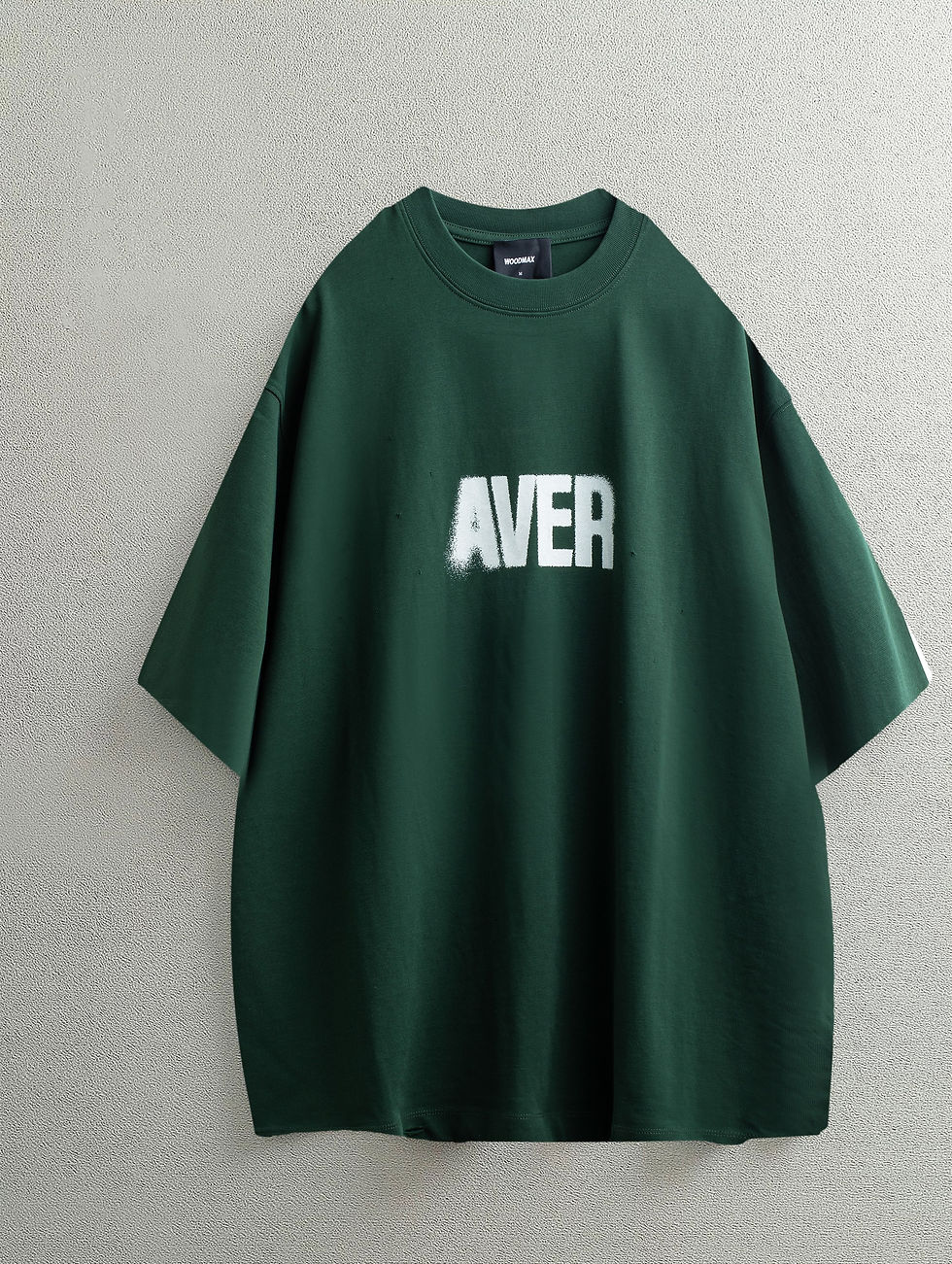 Aver Tee