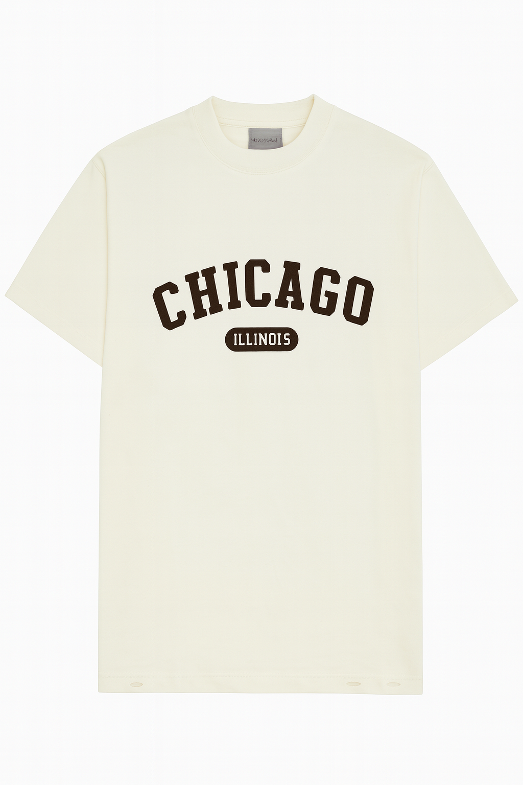CHICAGO Tee