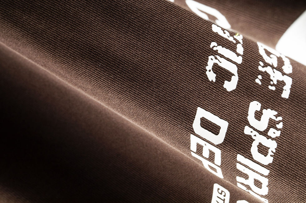 Thumbnail: Superior Varsity Tee