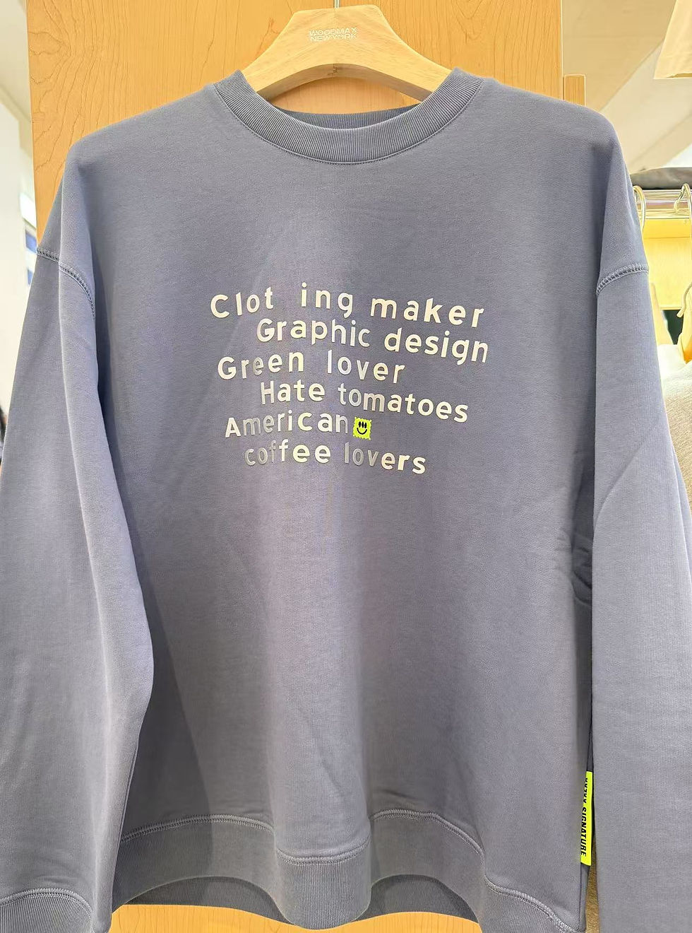 Thumbnail: English phrase