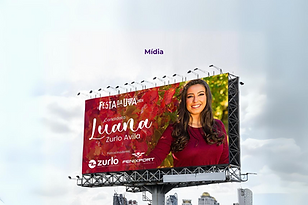 Mídia.png